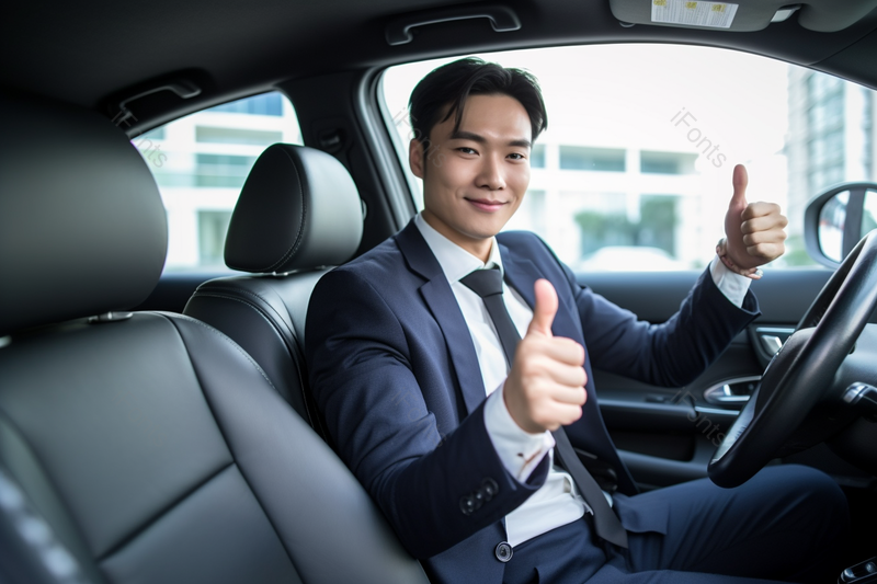 专车服务,高清,摄影图,摄影图片,图片大全,摄影图免费下载